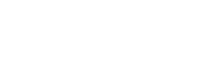 檜の温もりを感じられるカウンター寿司席